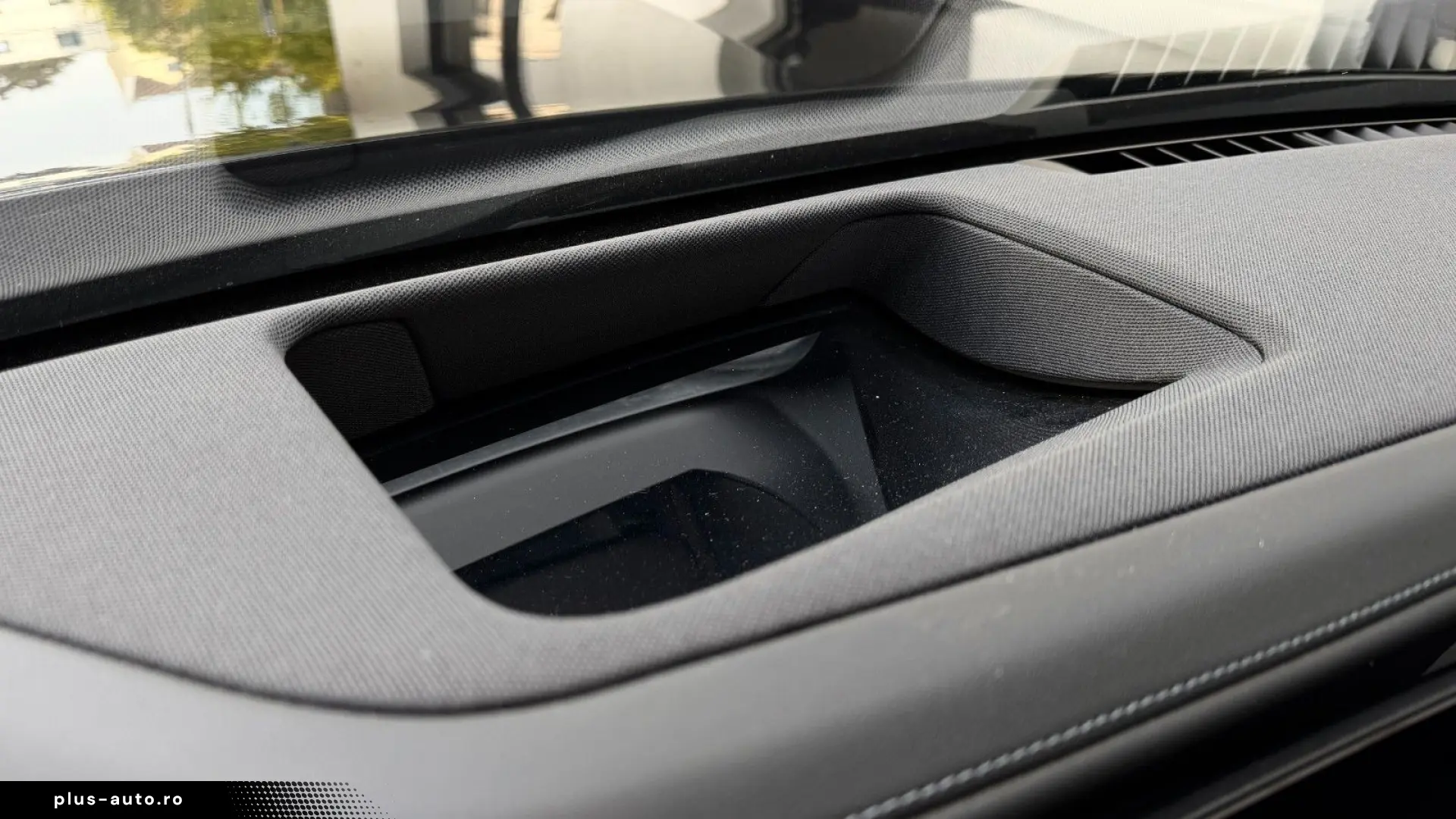 BMW 740d L xDrive M 1Hand SHZ VOLL