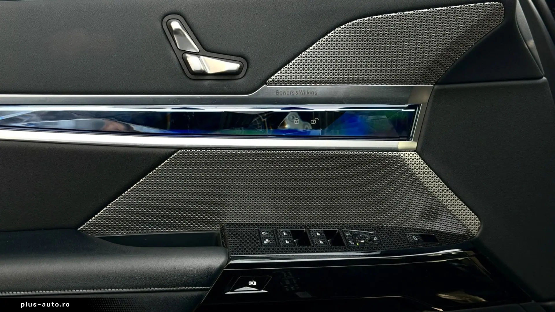 BMW 740d L xDrive M 1Hand SHZ VOLL
