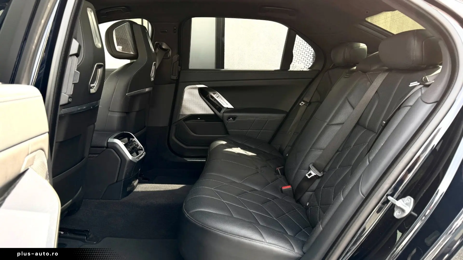 BMW 740d L xDrive M 1Hand SHZ VOLL