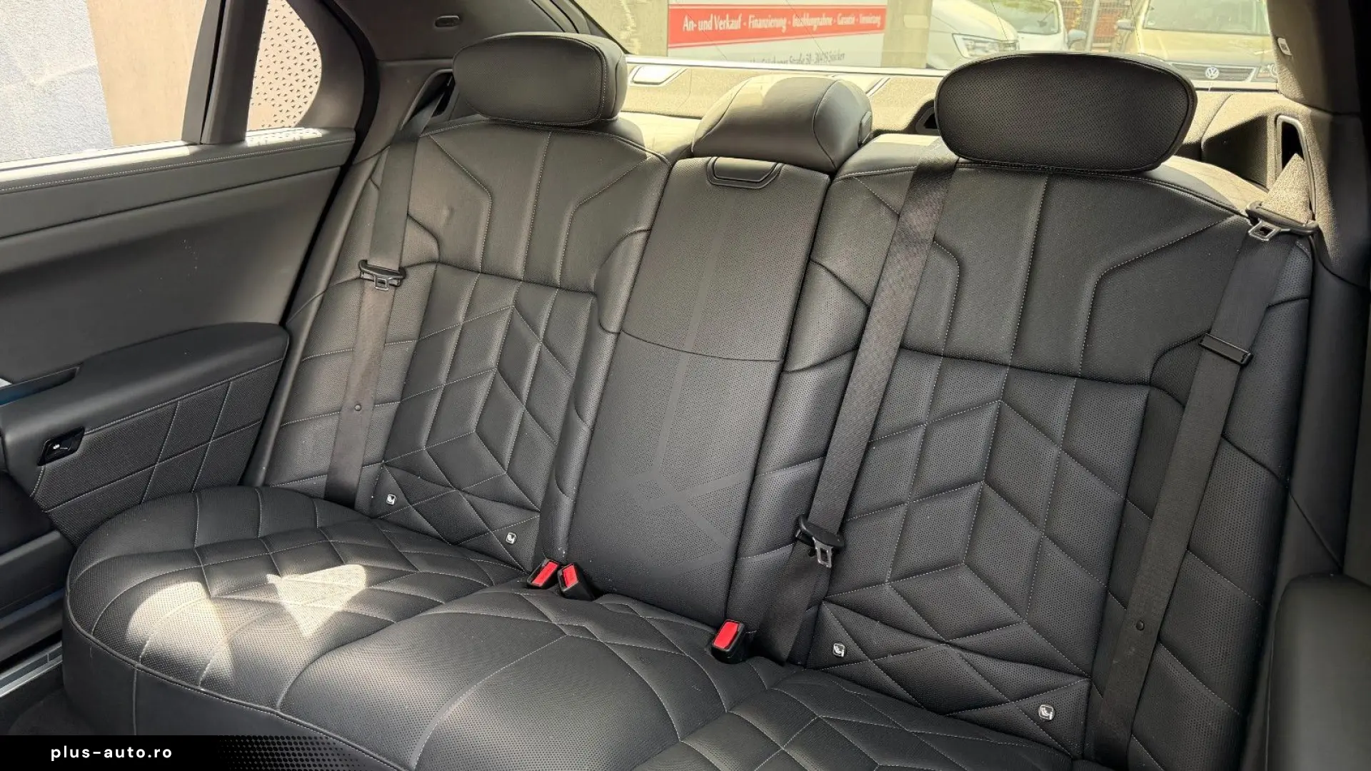 BMW 740d L xDrive M 1Hand SHZ VOLL
