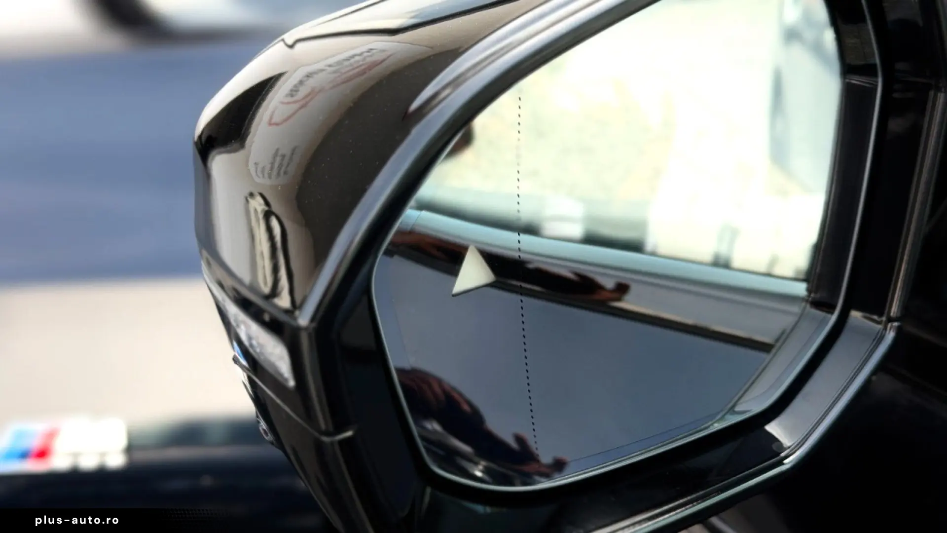 BMW 740d L xDrive M 1Hand SHZ VOLL