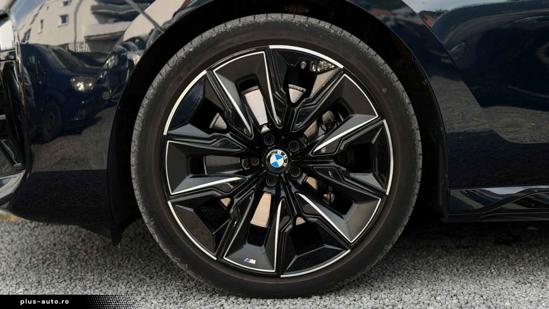 BMW 740d L xDrive M 1Hand SHZ VOLL