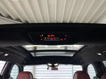 BMW X7 xD40d M Sport Service inkl. 5J. 100.000 km