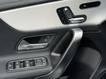 MERCEDES-BENZ A 45 AMG S 4M  PANO
