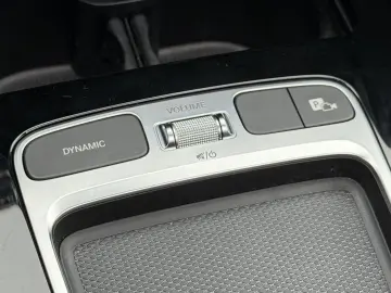 MERCEDES-BENZ A 45 AMG S 4M  PANO