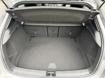 MERCEDES-BENZ A 45 AMG S 4M  PANO