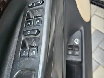 Skoda Superb 1.9 tdi