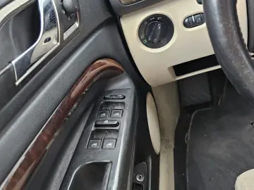 Skoda Superb 1.9 tdi