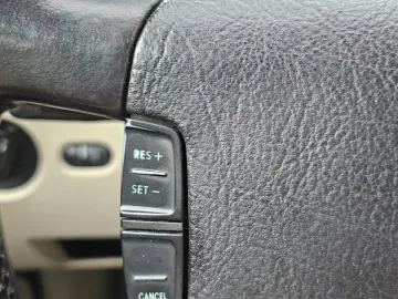 Skoda Superb 1.9 tdi