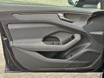 AUDI A6 Avant TDI qu edition C9 B&O PANO MATRIX 360