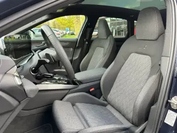 AUDI A6 Avant TDI qu edition C9 B&O PANO MATRIX 360