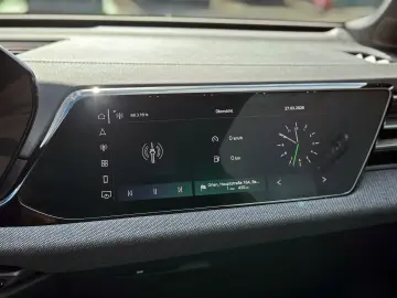 AUDI A6 Avant TDI qu edition C9 B&O PANO MATRIX 360