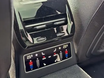 AUDI A6 Avant TDI qu edition C9 B&O PANO MATRIX 360
