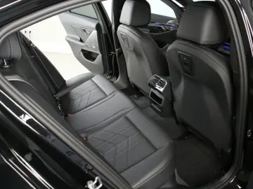 BMW 540d xDr. M Sport PRO Standh ACC Park  B&W 21Zol