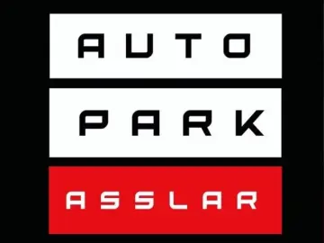 PORSCHE Cayenne E-Hybrid Luft Pano Sitzklima AHK 14W 21z