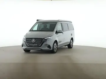 MERCEDES-BENZ V 300 d Marco Polo 4M Airmatic AHK Dis…