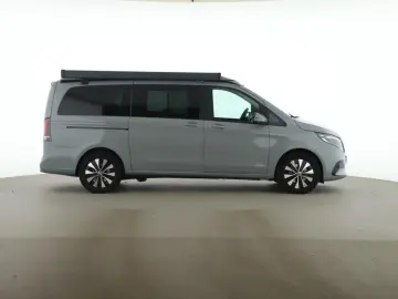 MERCEDES-BENZ V 300 d Marco Polo 4M Airmatic AHK Dis…