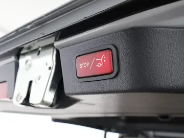 MERCEDES-BENZ V 300 d Marco Polo 4M Airmatic AHK Dis…