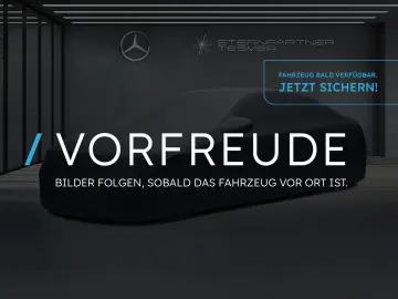 MERCEDES-BENZ V 300 d AVANTGARDE Extralong Leather 8-Seats