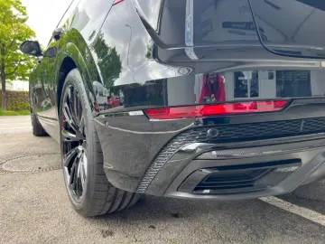 AUDI Q8 50 TDI qu S Line Competition  Pano StHzg B&O