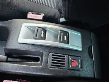 Peugeot 307cc cabrio 1.6i 2006 Euro4