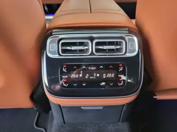 MERCEDES-BENZ S 580 4Matic Lang AMG NP 195´