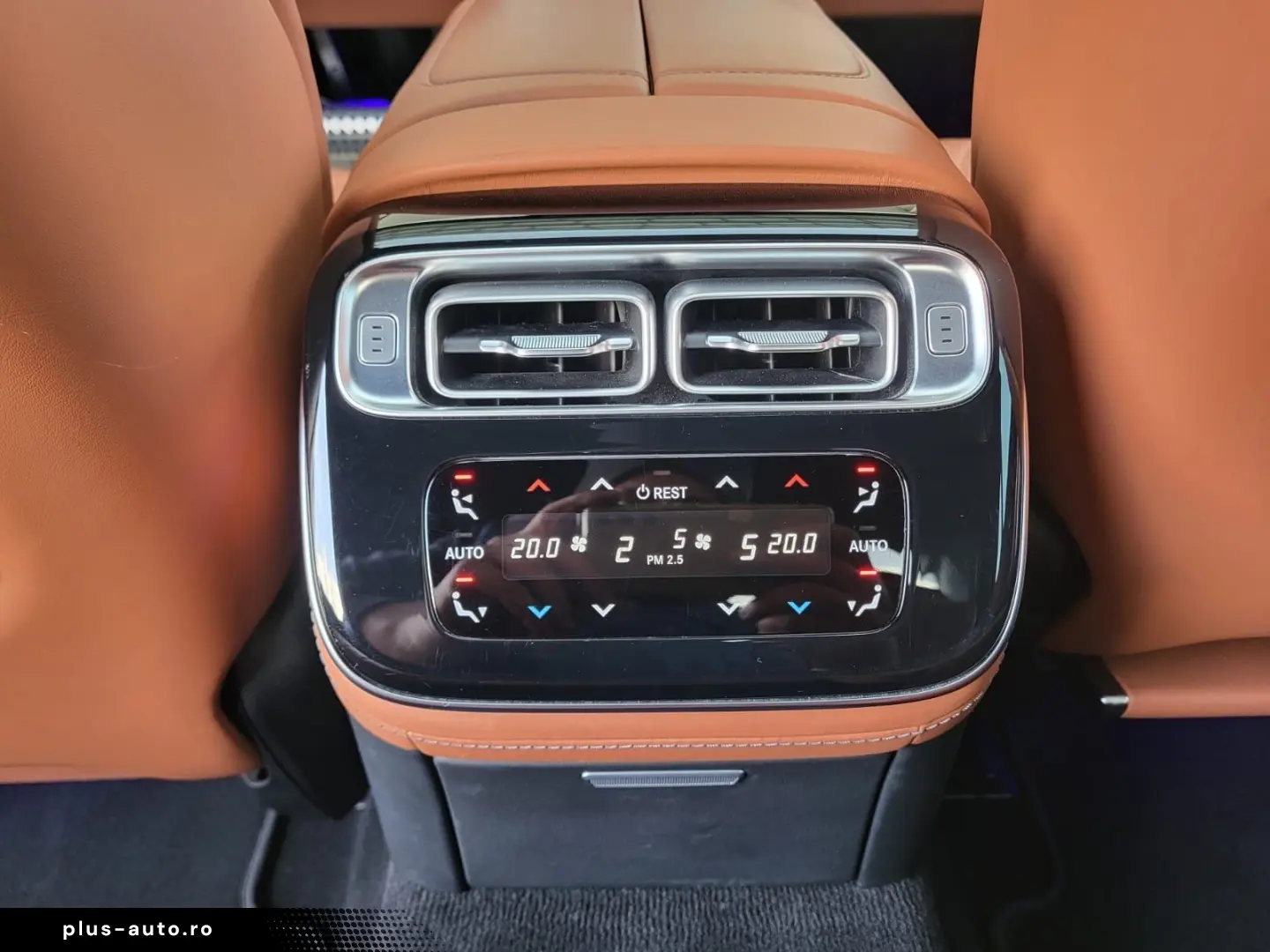 MERCEDES-BENZ S 580 4Matic Lang AMG NP 195´