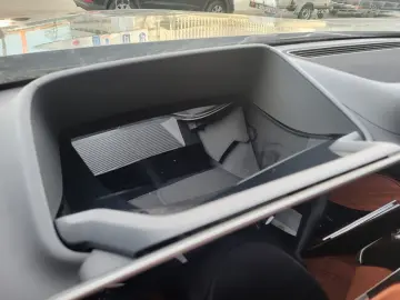 MERCEDES-BENZ S 580 4Matic Lang AMG NP 195´