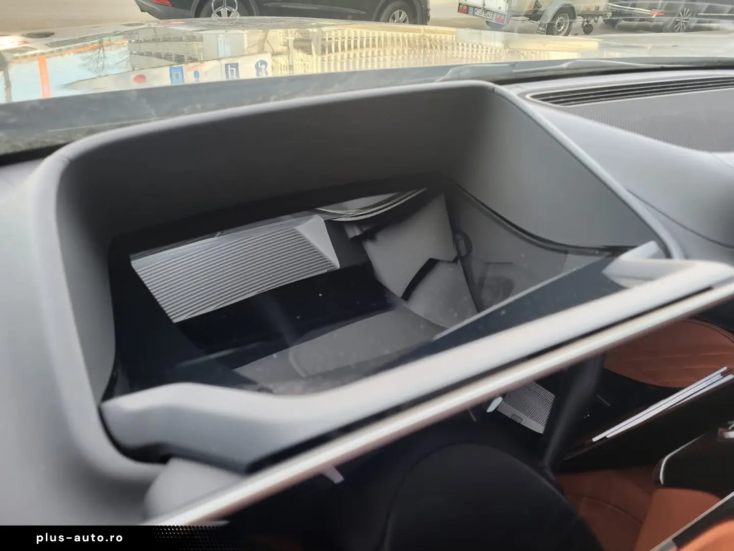 MERCEDES-BENZ S 580 4Matic Lang AMG NP 195´