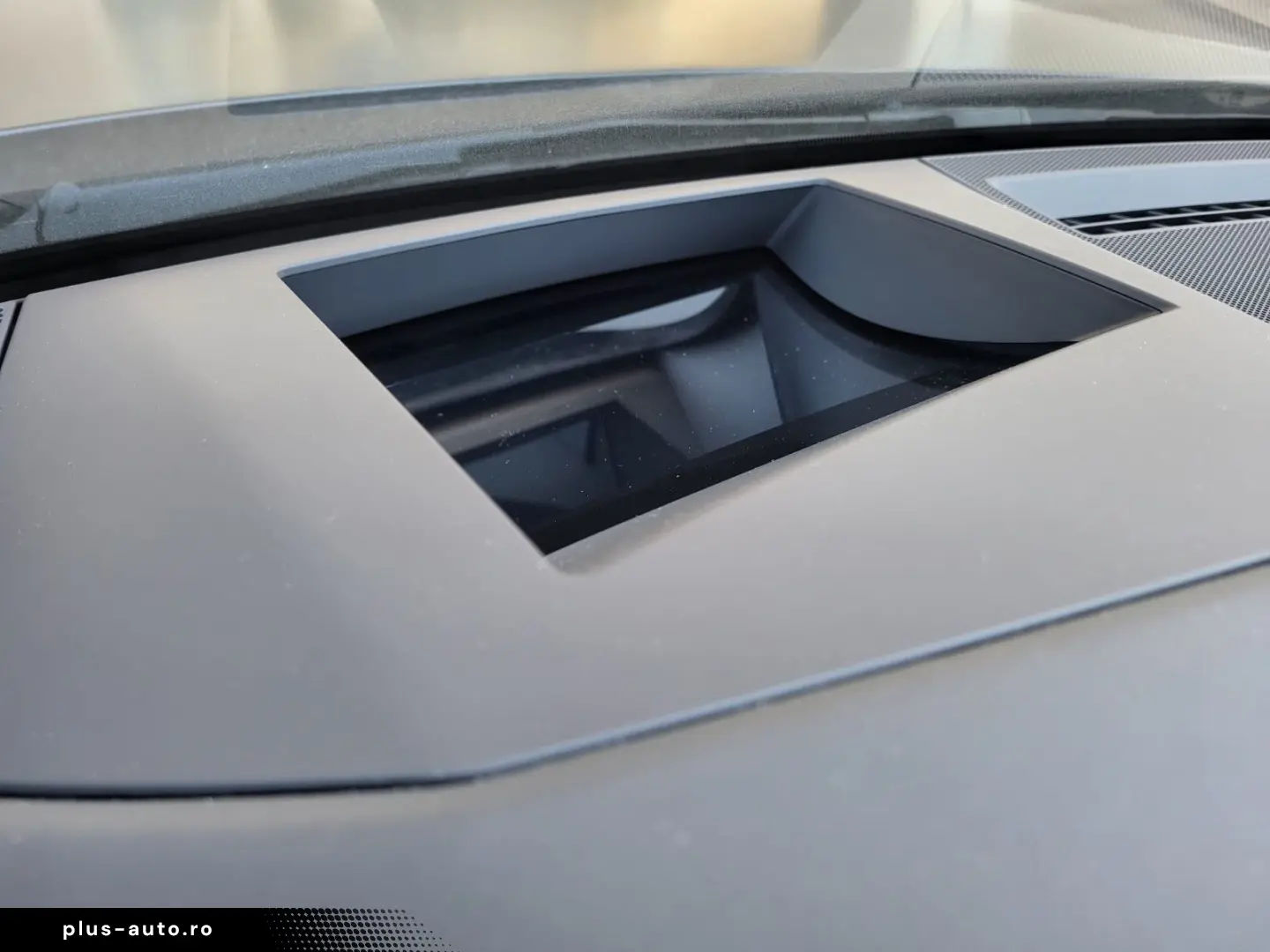 AUDI RS6 Avant 4.0 TFSI qu performance Keram Pano B&O