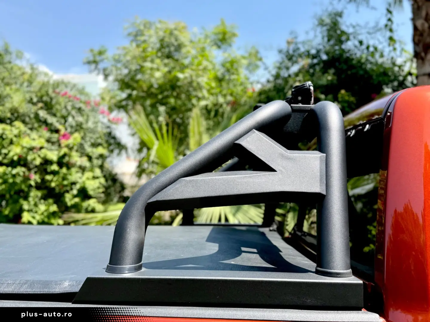 DODGE LPG V8 4X4 SPORT AHK ROLLBAR OFFROAD LIFT GARANT