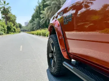 DODGE LPG V8 4X4 SPORT AHK ROLLBAR OFFROAD LIFT GARANT