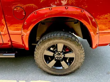 DODGE LPG V8 4X4 SPORT AHK ROLLBAR OFFROAD LIFT GARANT