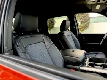 DODGE LPG V8 4X4 SPORT AHK ROLLBAR OFFROAD LIFT GARANT