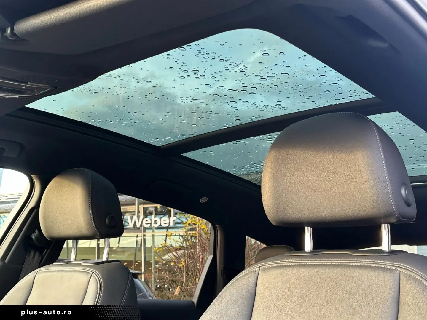 AUDI Q7 55TFSI qu S LINE BLACK HUD PANO AHK 7-SITZER