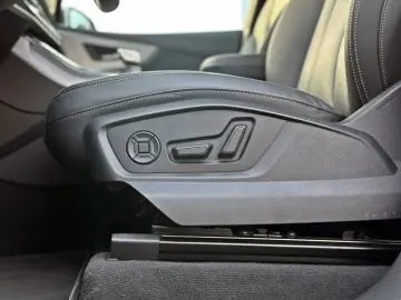 AUDI Q7 55TFSI qu S LINE BLACK HUD PANO AHK 7-SITZER