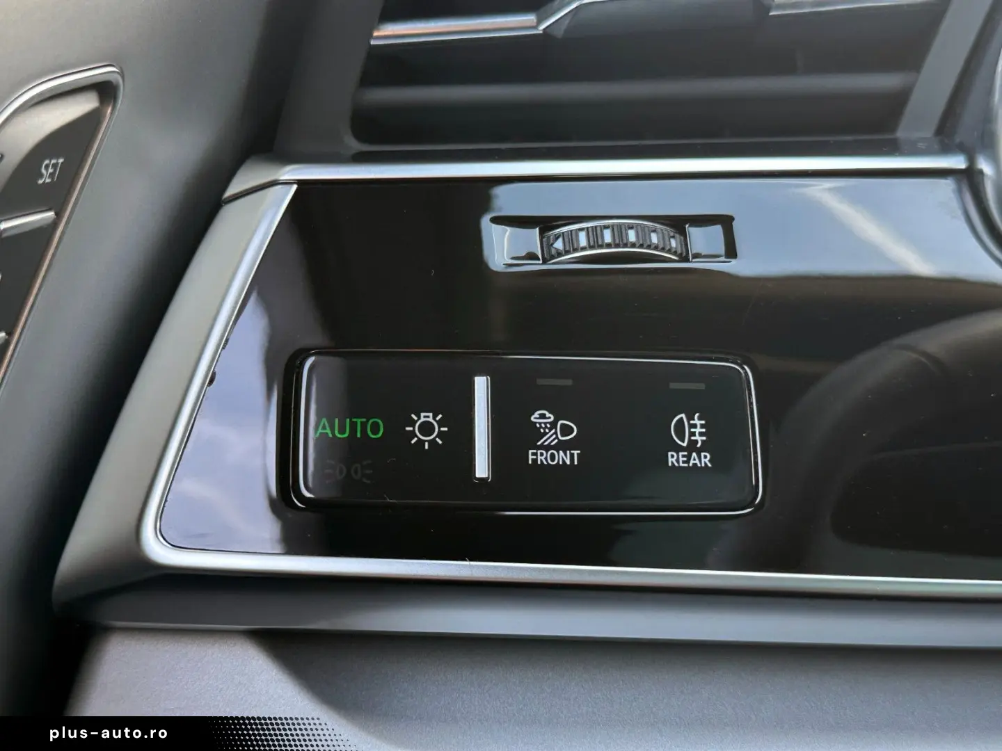AUDI Q7 55TFSI qu S LINE BLACK HUD PANO AHK 7-SITZER