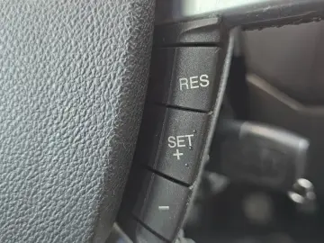 Ford Focus 1.6i 2009
