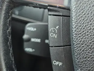 Ford Focus 1.6i 2009