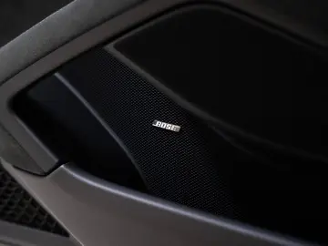 PORSCHE Cayman GT4 RS Lift-VA Weissach Paket Chrono Pake
