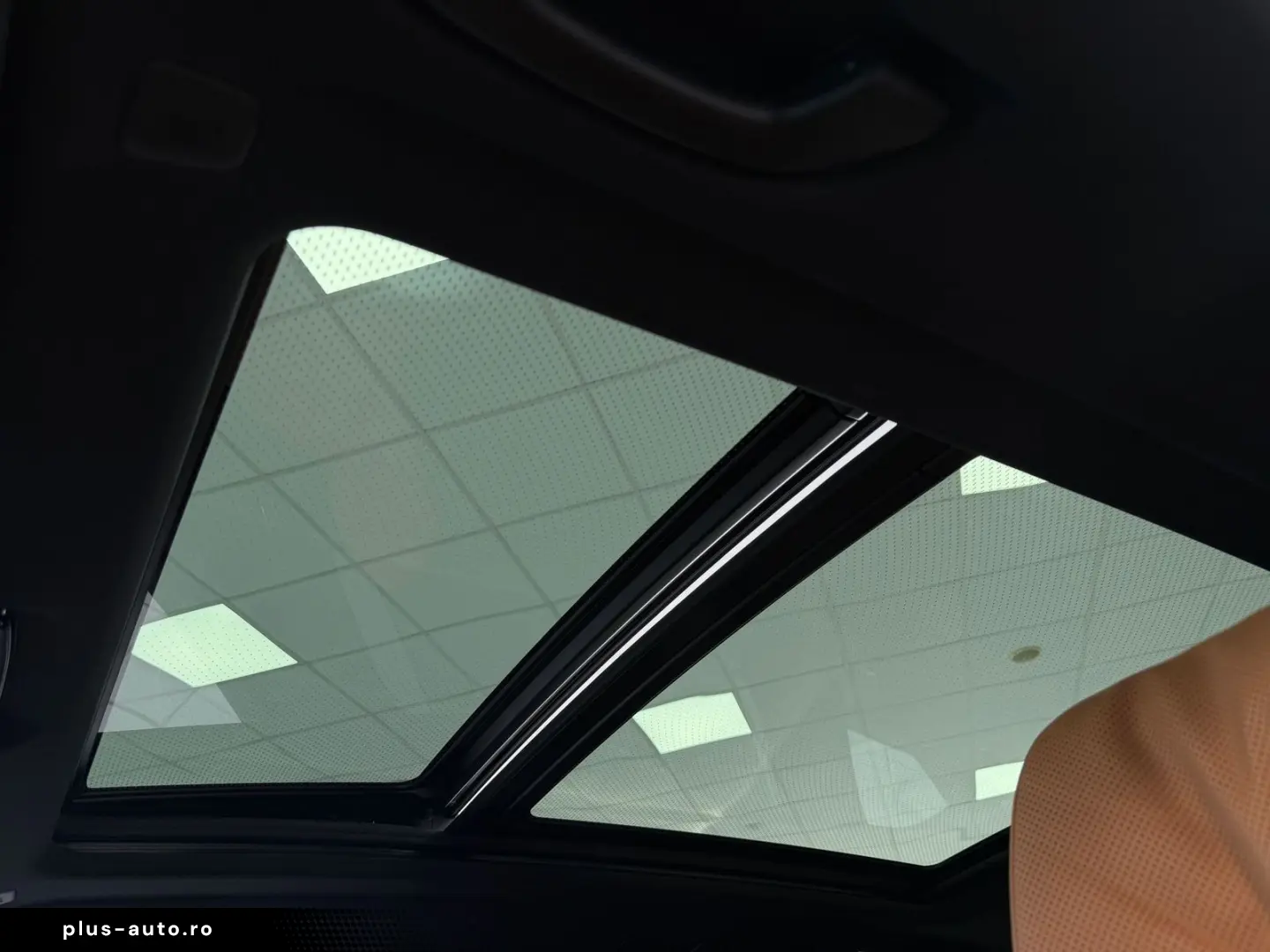 BMW X5 xD30d M-Sport Pro 7-SITZ PANO-SKY LUFT HUD