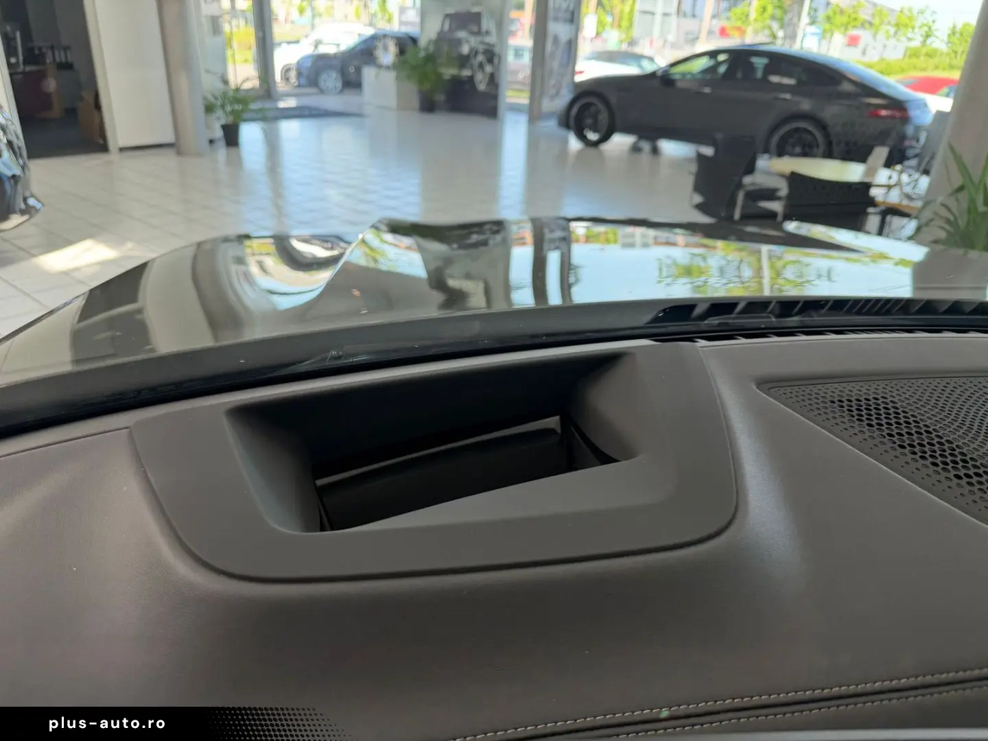 BMW X5 xD30d M-Sport Pro 7-SITZ PANO-SKY LUFT HUD