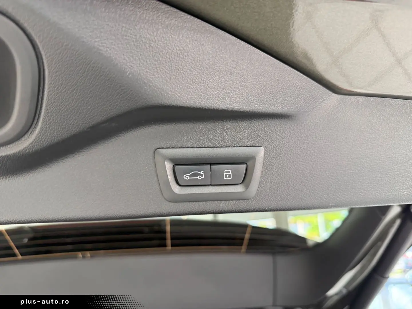 BMW X5 xD30d M-Sport Pro 7-SITZ PANO-SKY LUFT HUD