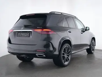 MERCEDES-BENZ GLE 450 d 4MATIC AMG Line Premium 360 &hellip;