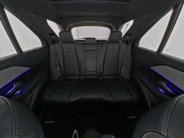 MERCEDES-BENZ GLE 450 d 4MATIC AMG Line Premium 360 &hellip;
