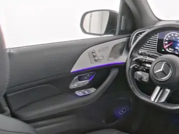 MERCEDES-BENZ GLE 450 d 4MATIC AMG Line Premium 360 &hellip;