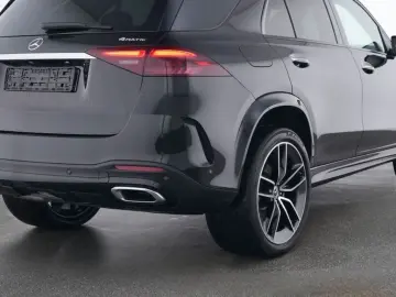 MERCEDES-BENZ GLE 450 d 4MATIC AMG Line Premium 360 &hellip;
