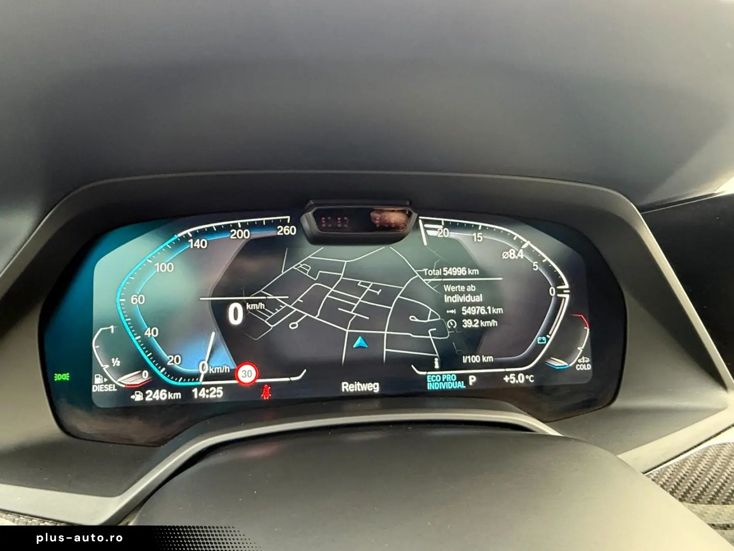 BMW X6 40xd MSPORT INDIVIDUAL 360 ACC HUD LASER AHK