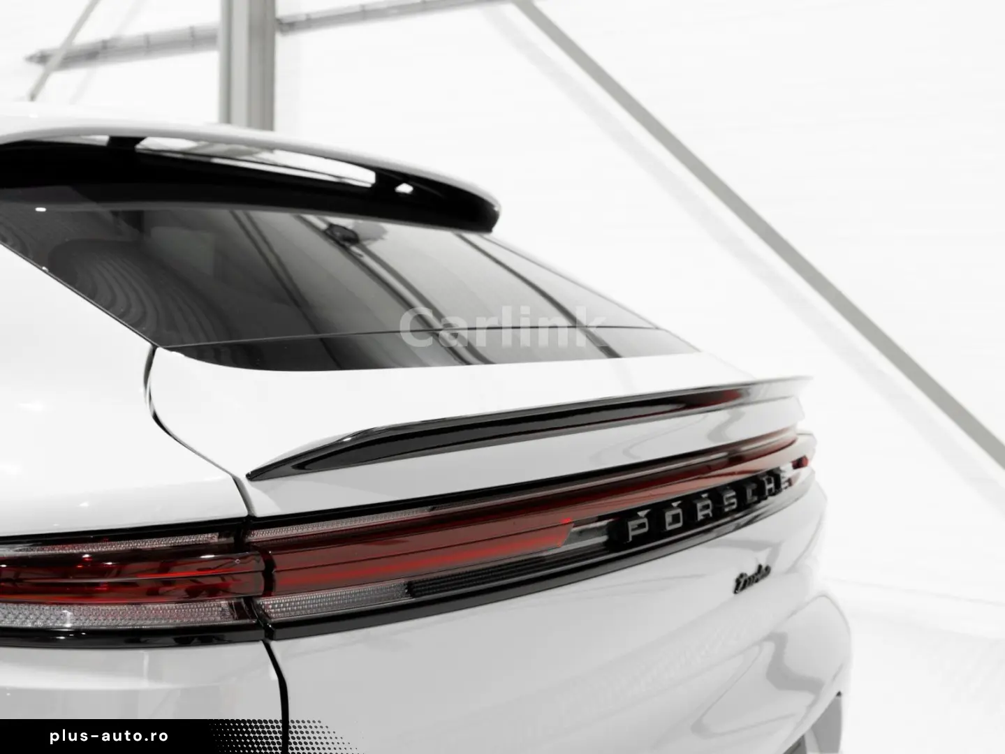 PORSCHE Cayenne Turbo E-Hybrid Coupé-PDCC-P DISPLAY-ACC-