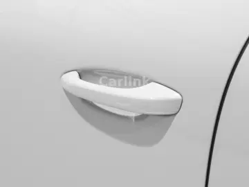 PORSCHE Cayenne Turbo E-Hybrid Coupé-PDCC-P DISPLAY-ACC-